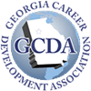 Georgia Career