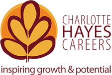 Charlotte Hayes Careers