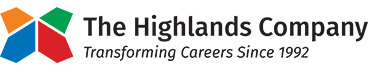 The Highlands Company